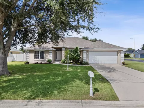 232 Terranova Blvd, Winter Haven, FL 33884