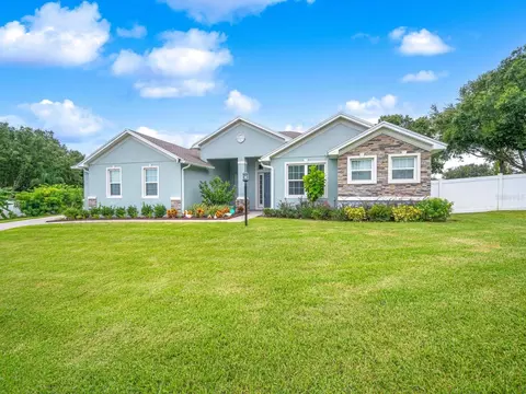 4105 Ione Ct, Auburndale, FL 33823