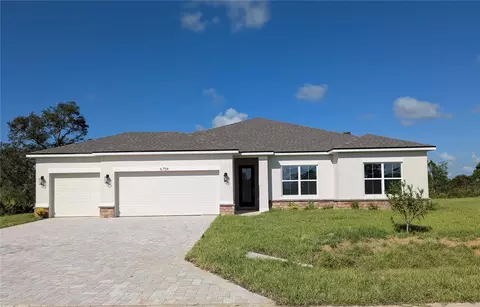 6754 Coconut Grove Dr, Sebring, FL 33872
