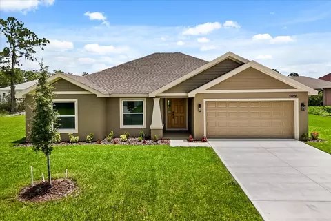 4457 Palmarito St, Sebring, FL 33872