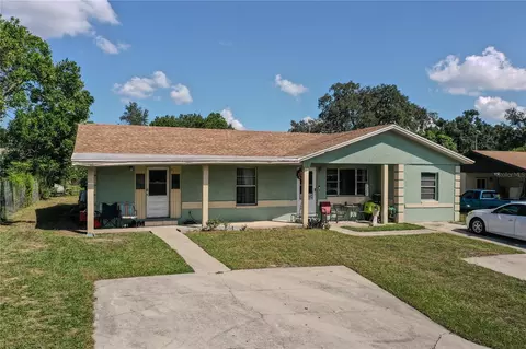 2109 N 13th St, Haines City, FL 33844