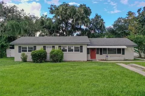 542 Longfellow Blvd, Lakeland, FL 33801