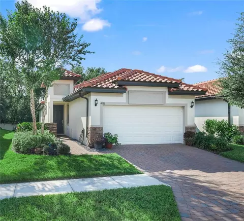 4136 Solamor St, Lakeland, FL 33810