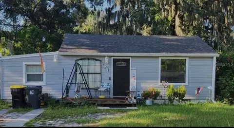 721 Pilaklakaha Ave, Auburndale, FL 33823