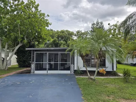 2034 Thelma Dr, Lake Alfred, FL 33850