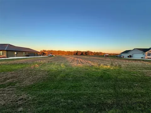 15373 Evans Ranch Rd, Lakeland, FL 33809