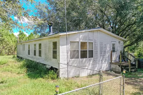 747 Miranda Trl, Lakeland, FL 33809