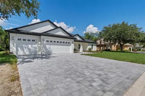 4030 Palma Ceia Cir, Winter Haven, FL 33884