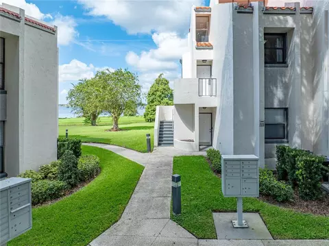 508 Sweet Bay Cir SE #508, Winter Haven, FL 33884