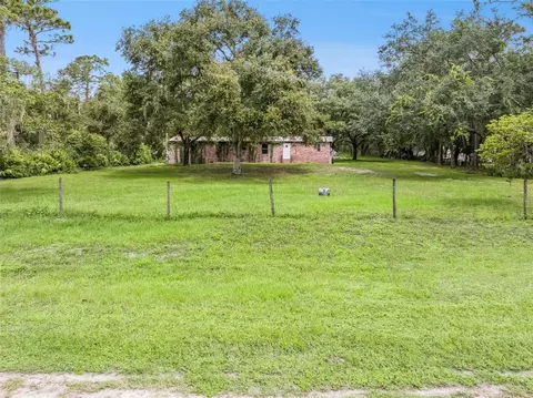 205 Wildlife Trl, Lakeland, FL 33809