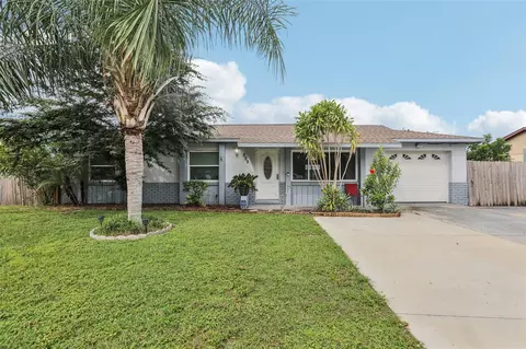 289 Live Oak Ln, Winter Haven, FL 33880