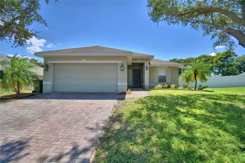 1895 Galloway Ter, Winter Haven, FL 33881