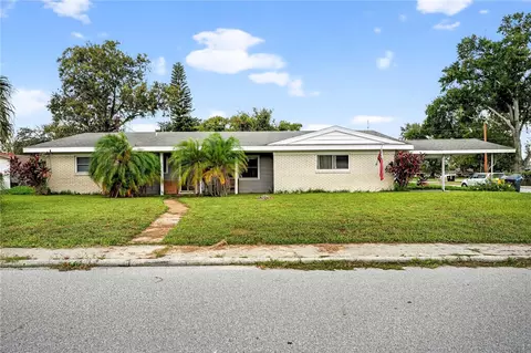 2023 Leisure Dr, Winter Haven, FL 33881