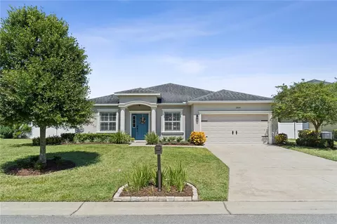 2864 Seymore St, Lakeland, FL 33813