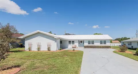522 Alachua Dr, Winter Haven, FL 33884