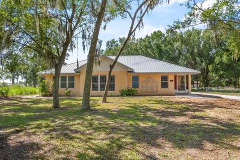 755 Keen Rd, Frostproof, FL 33843
