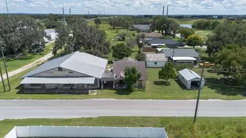 2540 3rd St, Bartow, FL 33830