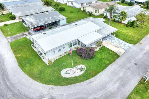 6388 Lolly Bay Loop NE, Winter Haven, FL 33881