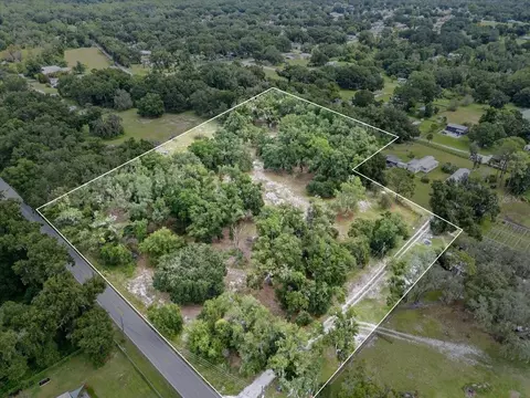 0 Chart Prine Rd, Lakeland, FL 33810