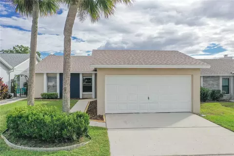 4020 Cypress Lndg S, Winter Haven, FL 33884