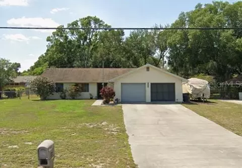 6315 Lakeland Highlands Rd, Lakeland, FL 33813