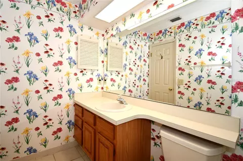 Bath - 611 Old Eustis Rd, Mount Dora, FL 32757 photo 5 of 5
