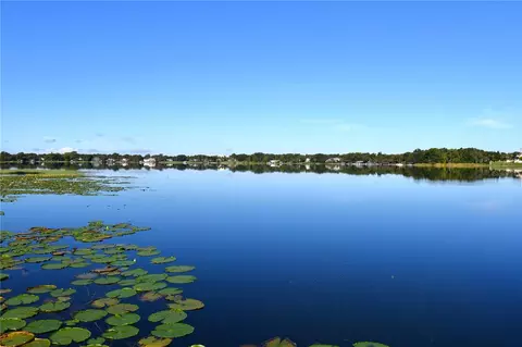 View/Area - 611 Old Eustis Rd, Mount Dora, FL 32757 photo 1 of 1
