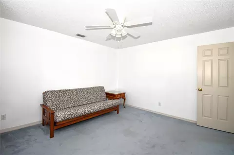 Bedroom - 611 Old Eustis Rd, Mount Dora, FL 32757 photo 4 of 7