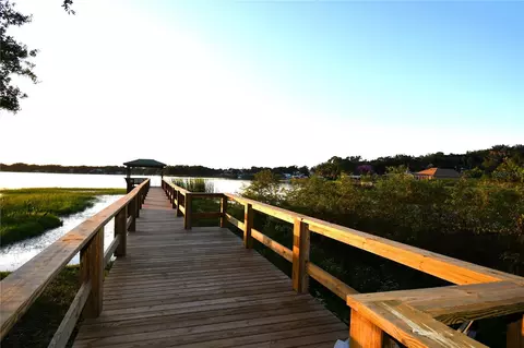 Other - 611 Old Eustis Rd, Mount Dora, FL 32757 photo 2 of 3