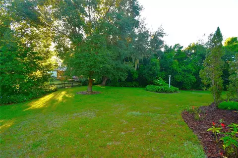 Exterior - 611 Old Eustis Rd, Mount Dora, FL 32757 photo 20 of 20