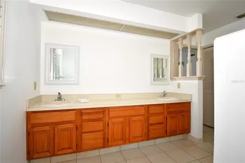 Bath - 611 Old Eustis Rd, Mount Dora, FL 32757 photo 3 of 5