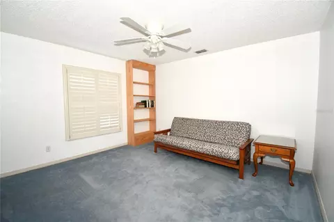 Bedroom - 611 Old Eustis Rd, Mount Dora, FL 32757 photo 3 of 7