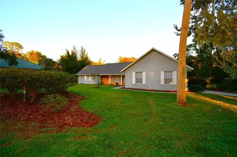 Other - 611 Old Eustis Rd, Mount Dora, FL 32757 photo 1 of 3