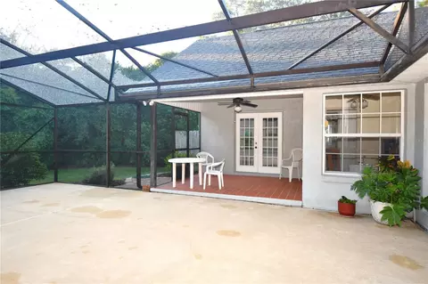 Exterior - 611 Old Eustis Rd, Mount Dora, FL 32757 photo 14 of 20