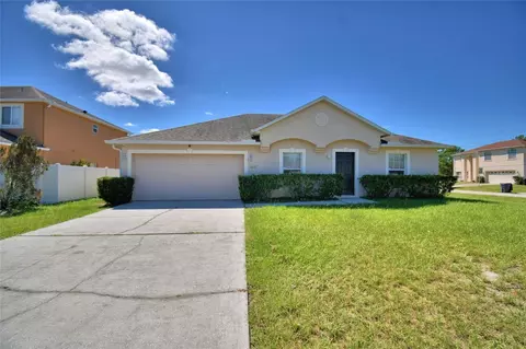 1231 Apopka Ln, Kissimmee, FL 34759