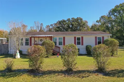 3575 Pioneer Trails Blvd E, Lakeland, FL 33810