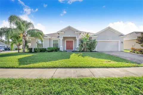 2405 Melrose St, Winter Haven, FL 33881