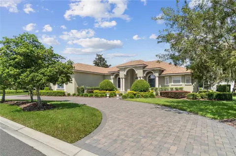 9506 Waterford Oaks Blvd, Winter Haven, FL 33884