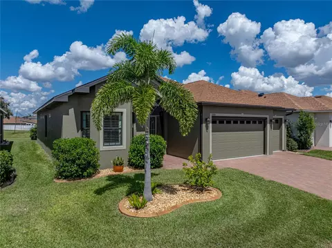 6301 Pinehurst Loop, Winter Haven, FL 33884