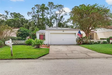 386 San Jose Dr, Winter Haven, FL 33884