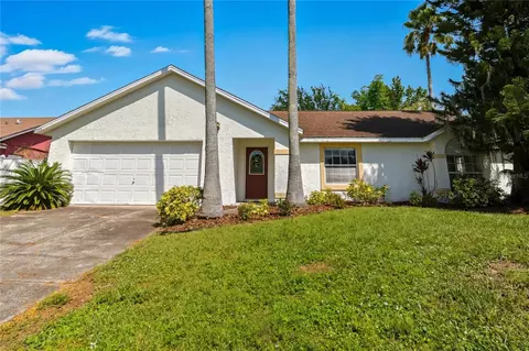 108 Valentino Ct, Davenport, FL 33837