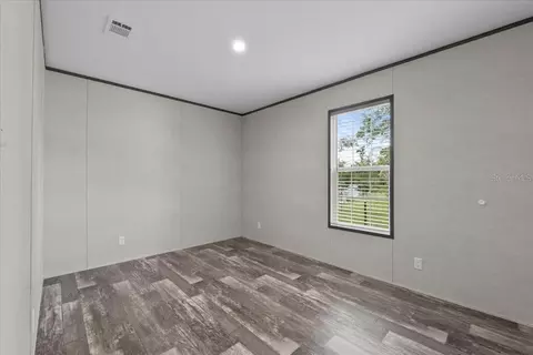 2763 N Vasser Ter, Hernando, FL 34442 photo 24