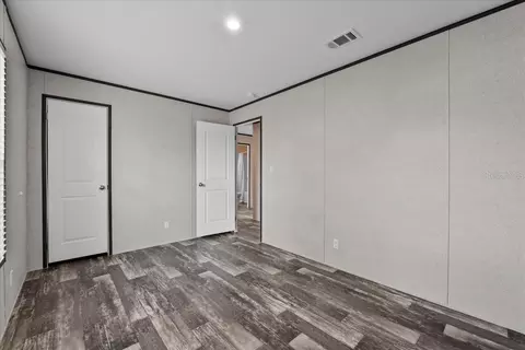 2763 N Vasser Ter, Hernando, FL 34442 photo 25