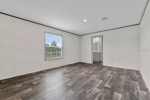2763 N Vasser Ter, Hernando, FL 34442 photo 19