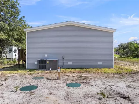 2763 N Vasser Ter, Hernando, FL 34442 photo 31