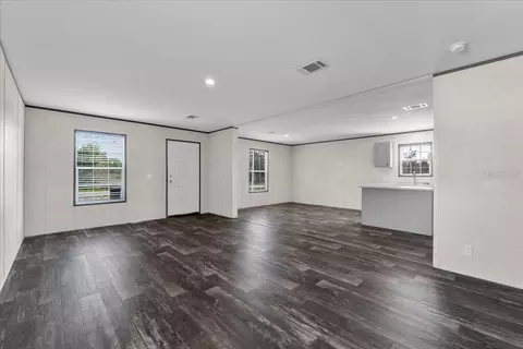 2763 N Vasser Ter, Hernando, FL 34442 photo 7