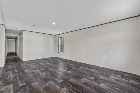 2763 N Vasser Ter, Hernando, FL 34442 photo 5