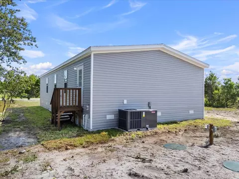 2763 N Vasser Ter, Hernando, FL 34442 photo 32