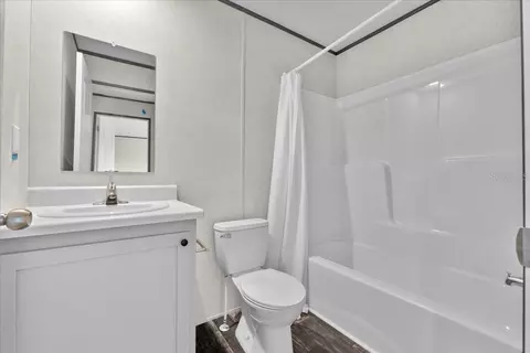 2763 N Vasser Ter, Hernando, FL 34442 photo 28