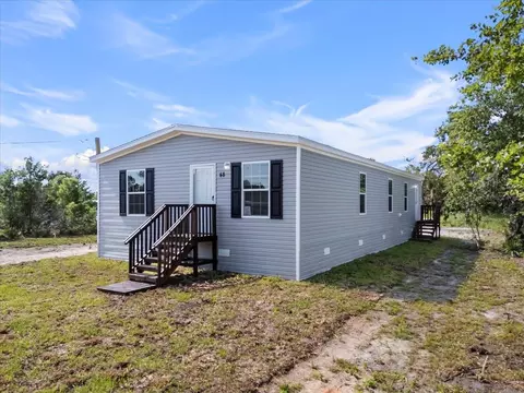 2763 N Vasser Ter, Hernando, FL 34442 photo 4